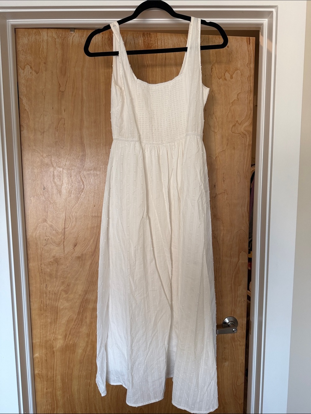 Altar’d State Karsyn Dress View 3